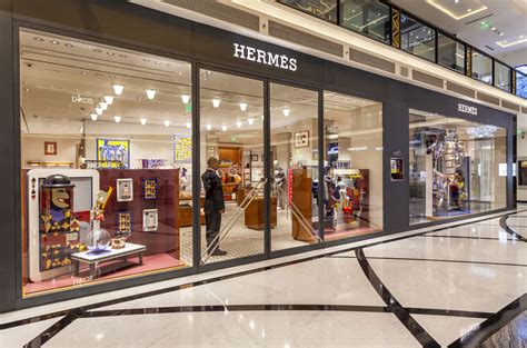 hermes chanakya mall|Hermes shopping in delhi.